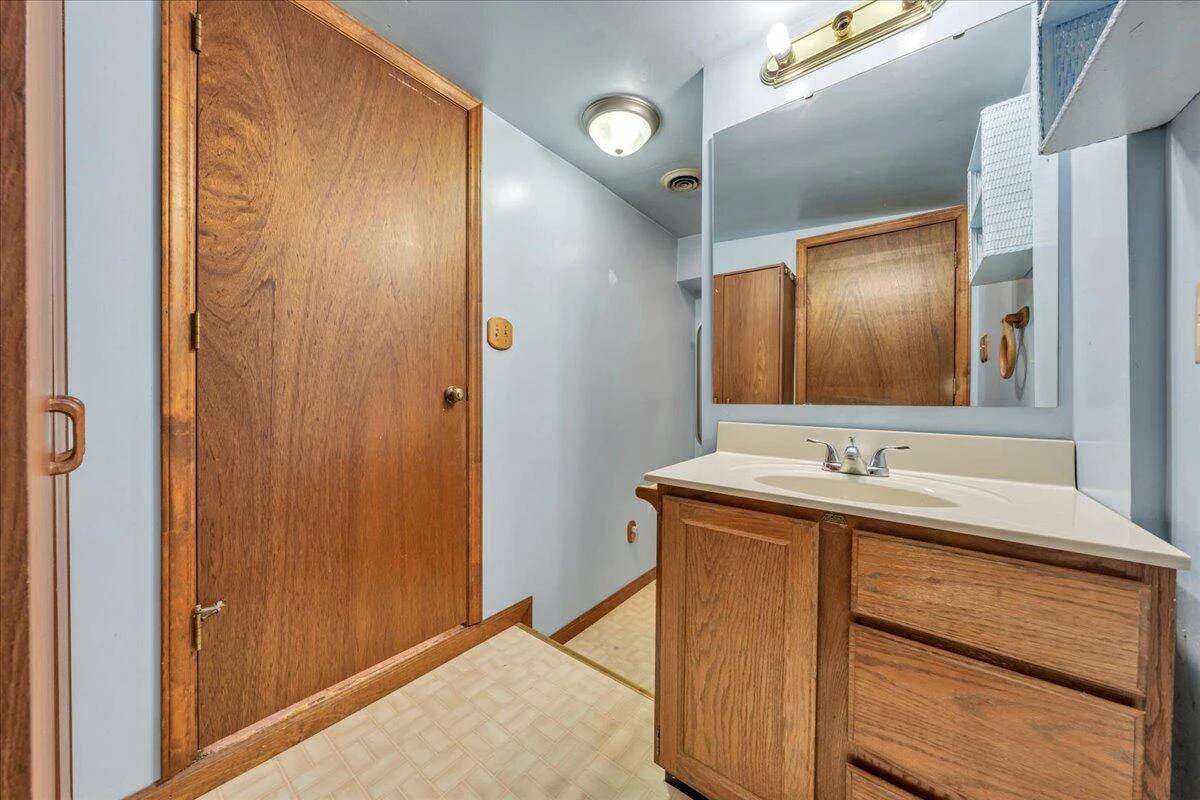 640 Mountain AVE - Photo 21
