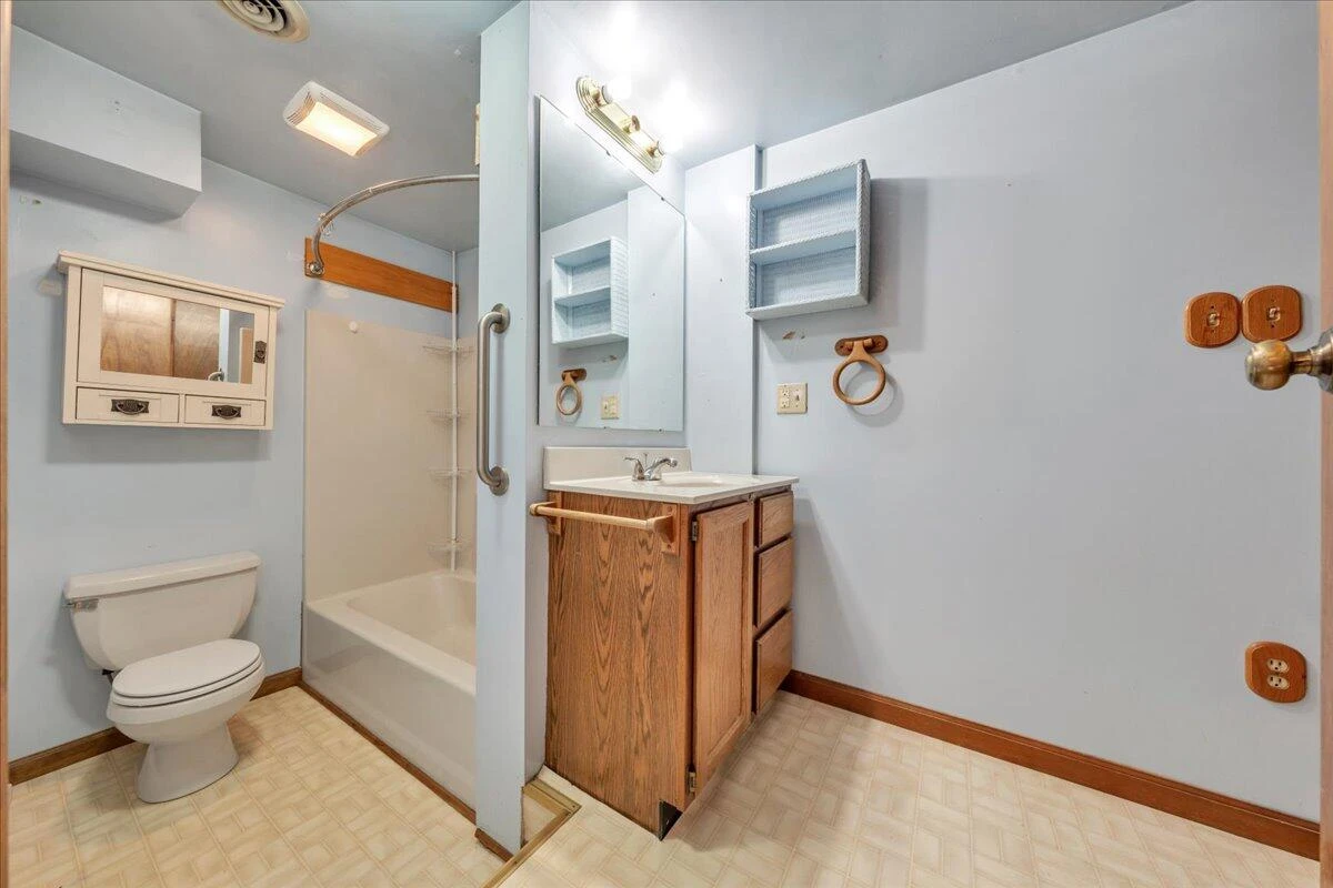 640 Mountain AVE - Photo 22
