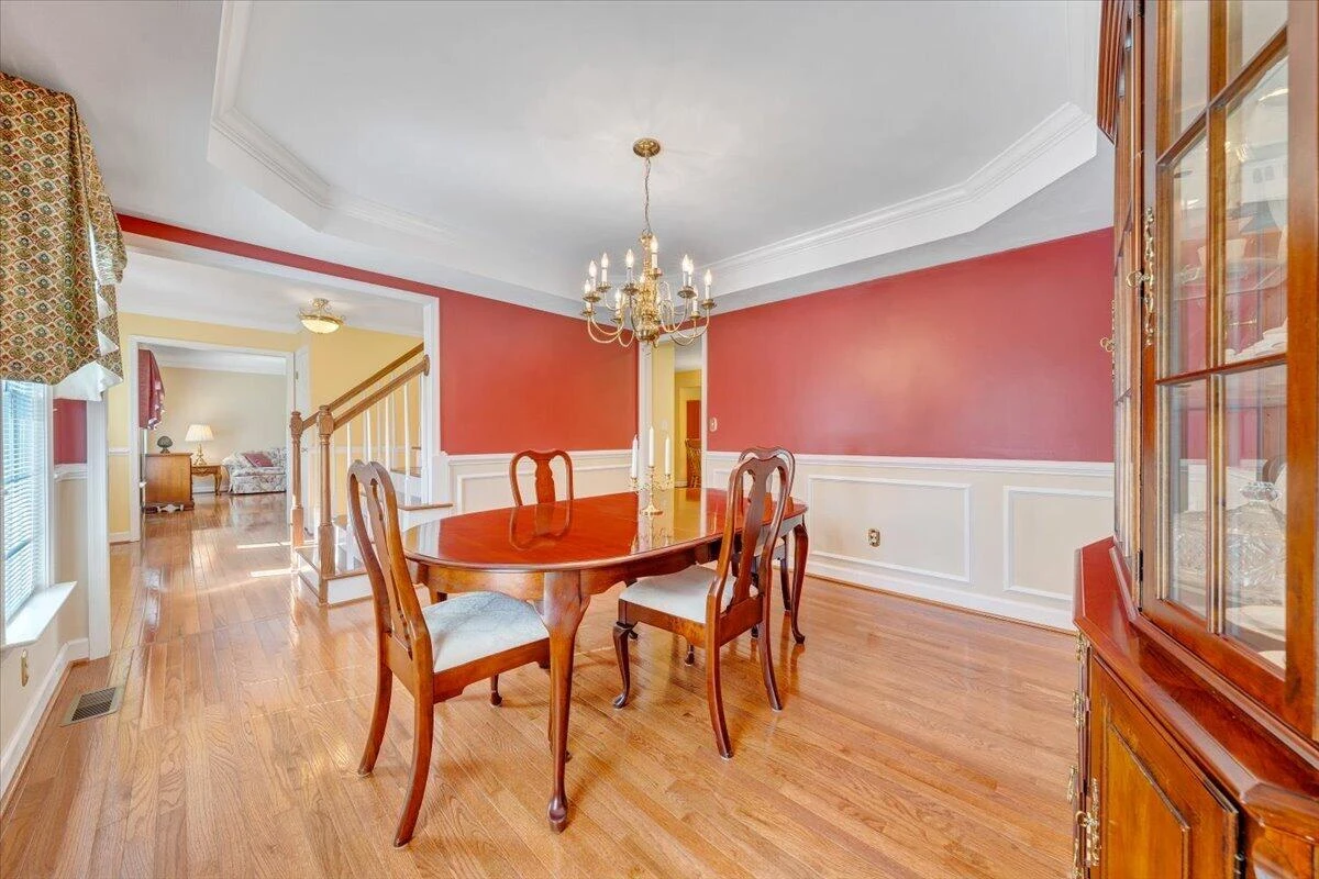 6204 Sandhurst DR - Photo 16