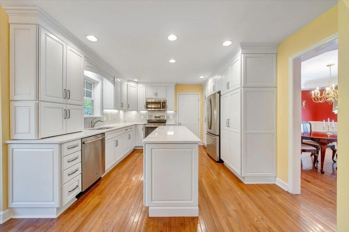 6204 Sandhurst DR - Photo 19