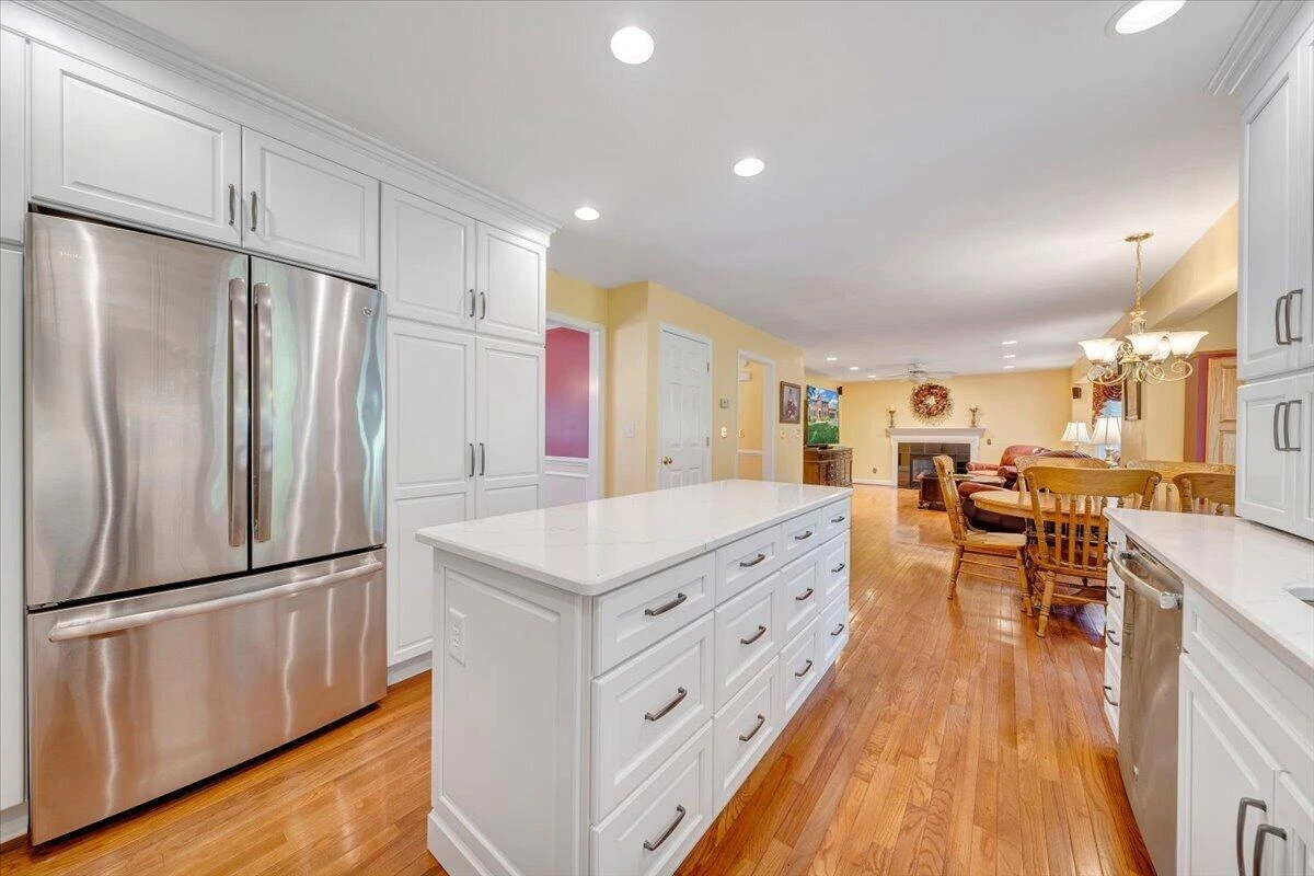 6204 Sandhurst DR - Photo 23