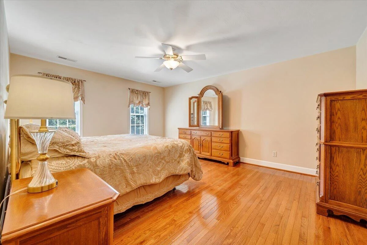 6204 Sandhurst DR - Photo 34