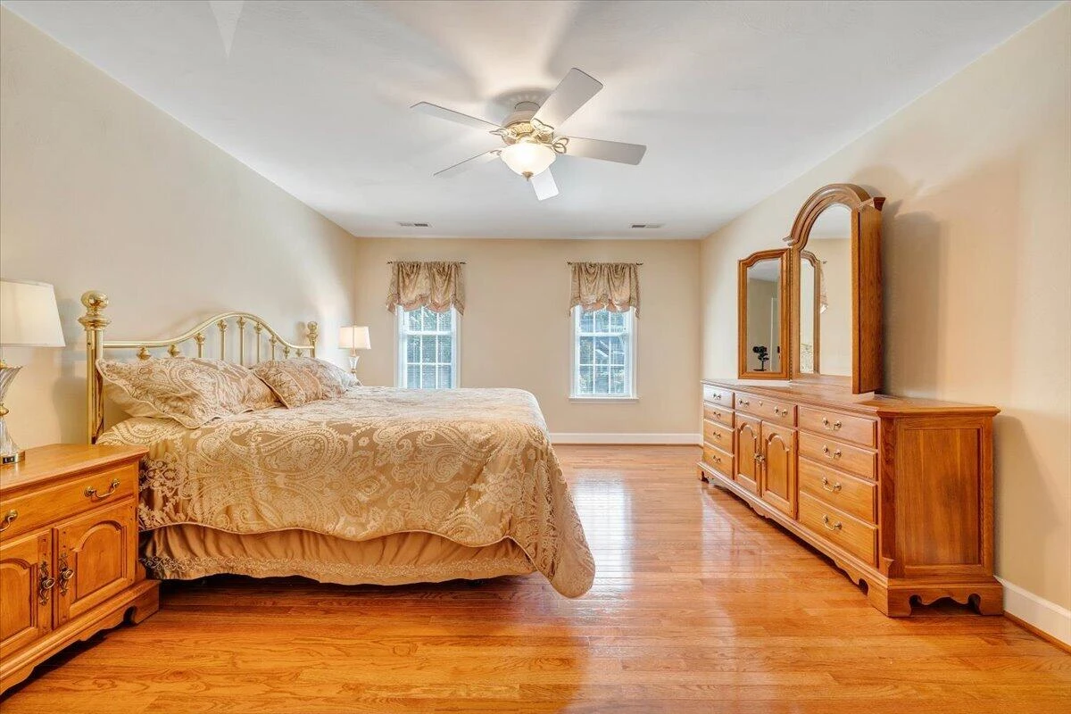 6204 Sandhurst DR - Photo 35