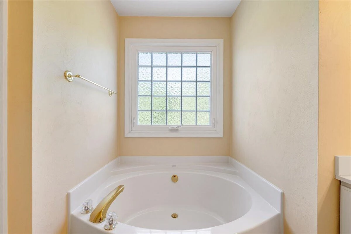 6204 Sandhurst DR - Photo 40