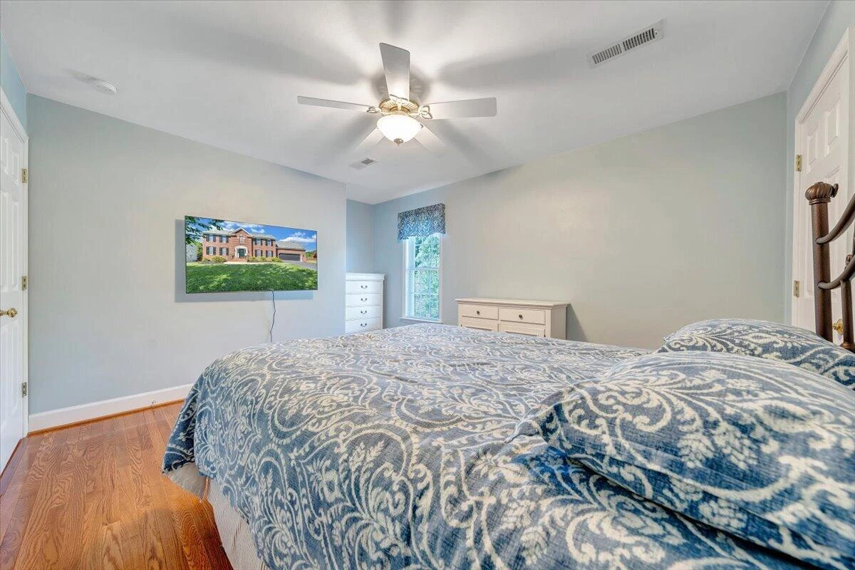 6204 Sandhurst DR - Photo 46
