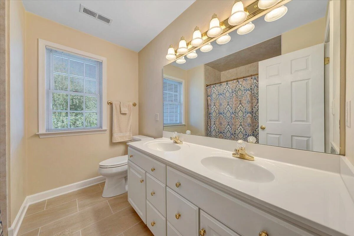 6204 Sandhurst DR - Photo 47