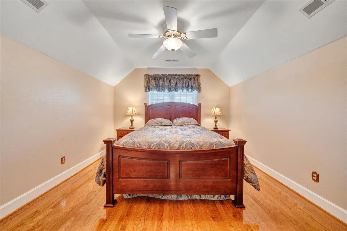 6204 Sandhurst DR - Photo 50