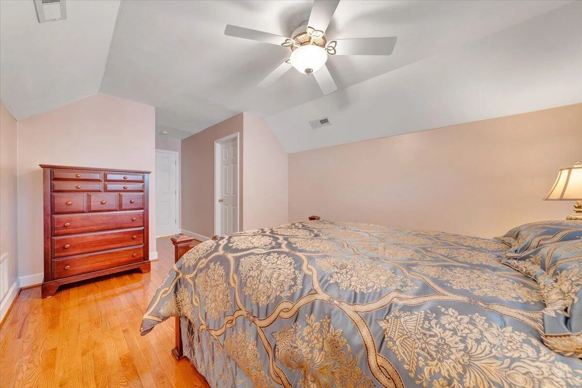 6204 Sandhurst DR - Photo 52