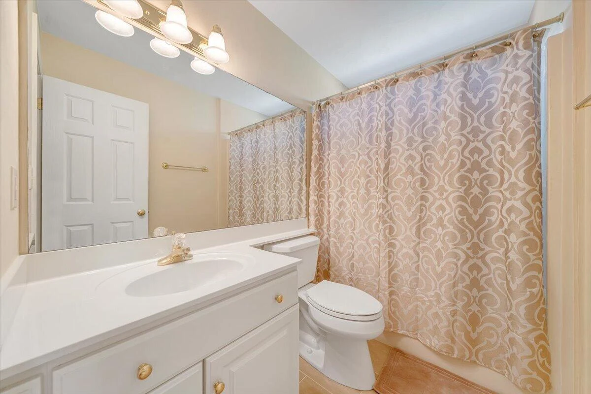6204 Sandhurst DR - Photo 54