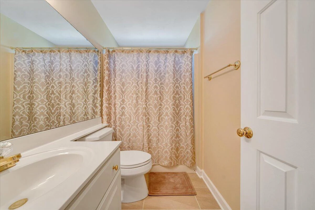 6204 Sandhurst DR - Photo 55