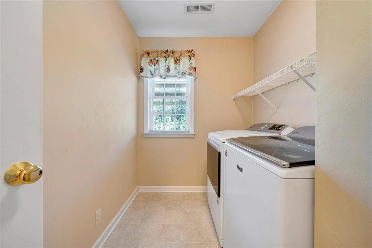 6204 Sandhurst DR - Photo 56