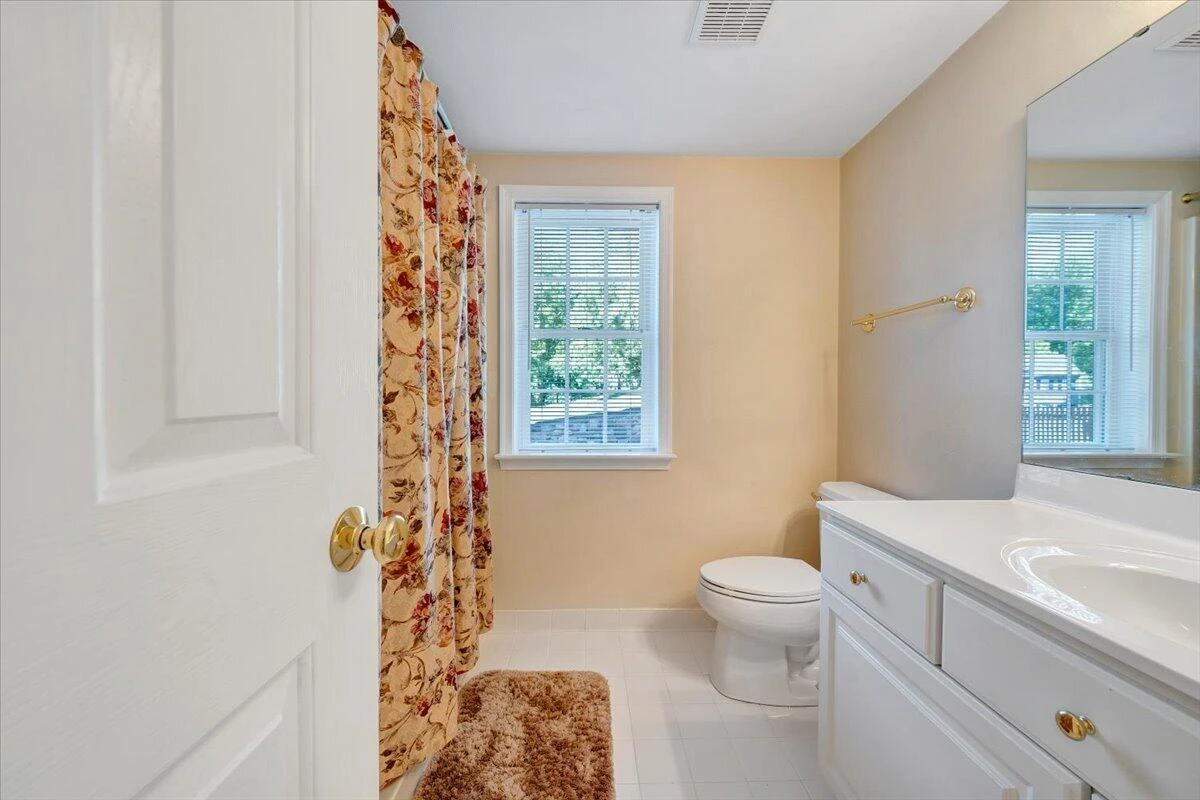 6204 Sandhurst DR - Photo 66