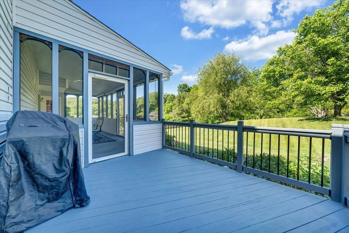 6204 Sandhurst DR - Photo 76