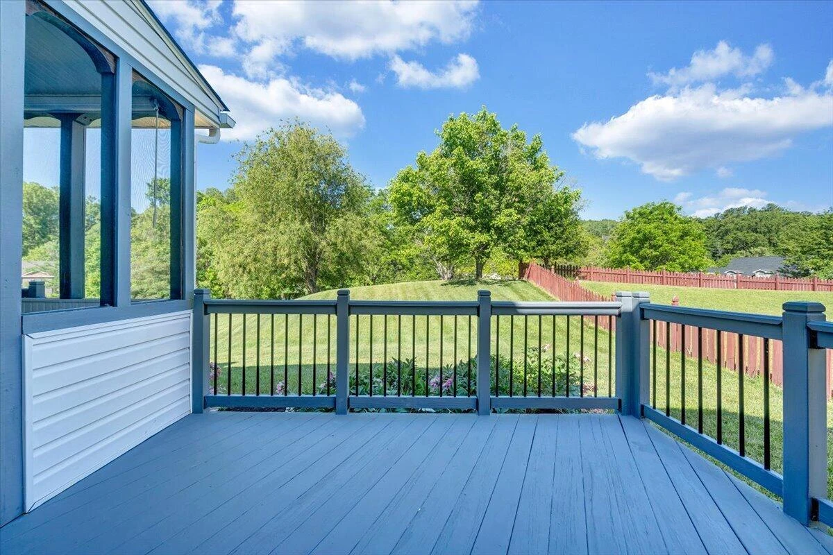 6204 Sandhurst DR - Photo 77