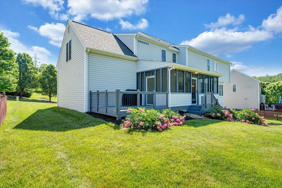 6204 Sandhurst DR - Photo 80
