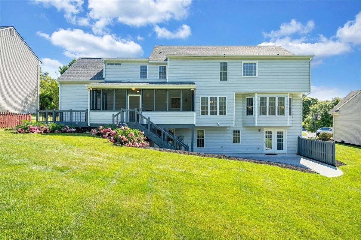 6204 Sandhurst DR - Photo 82