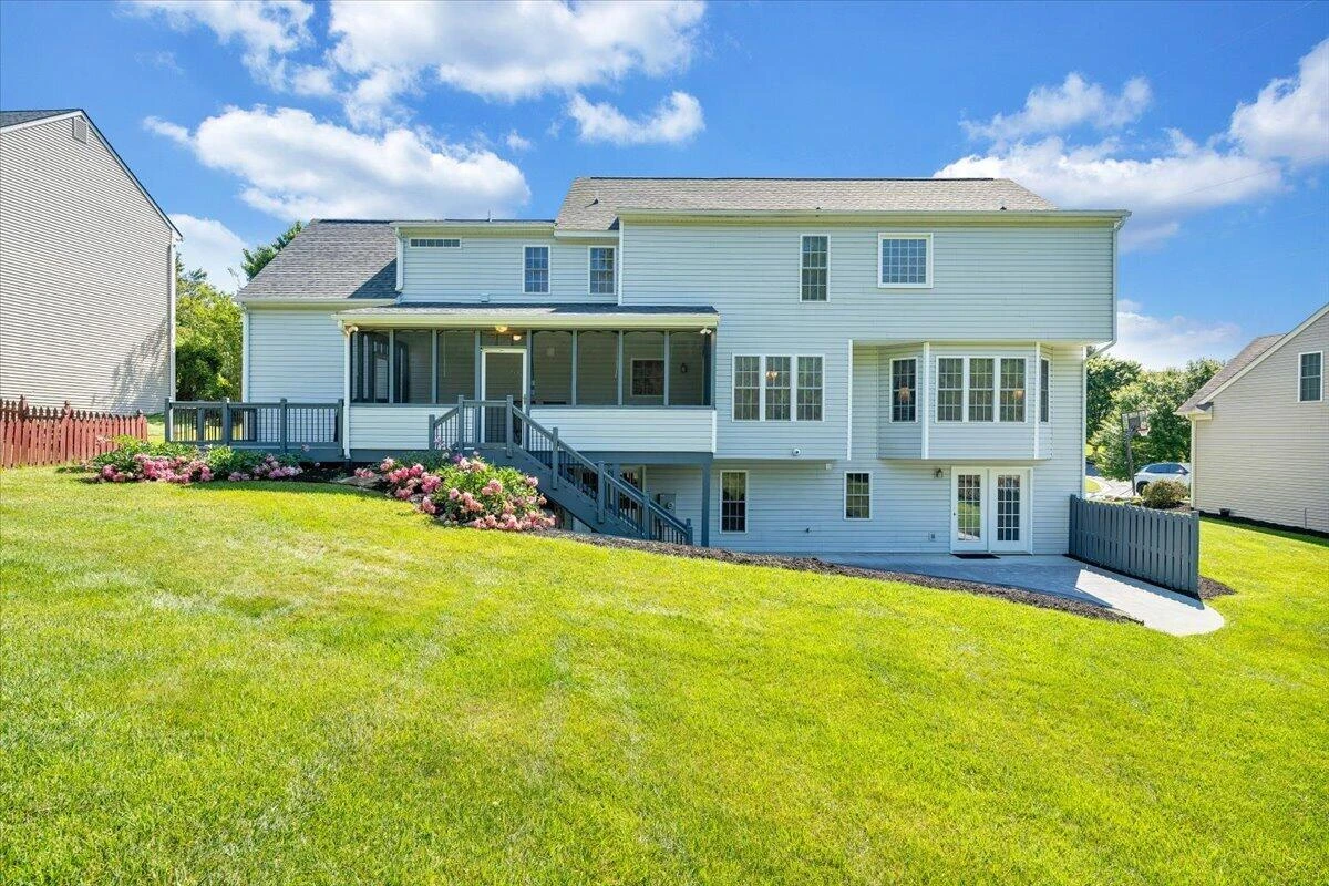 6204 Sandhurst DR - Photo 83