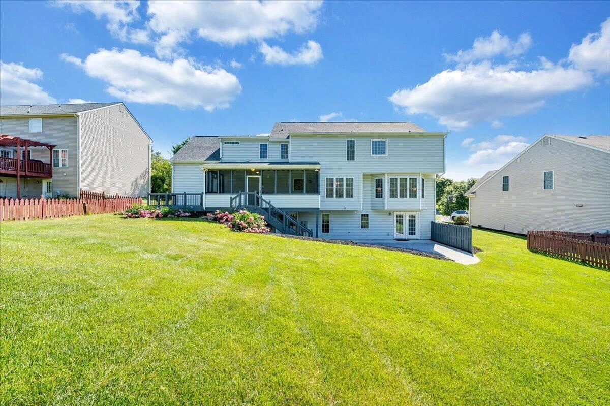 6204 Sandhurst DR - Photo 84
