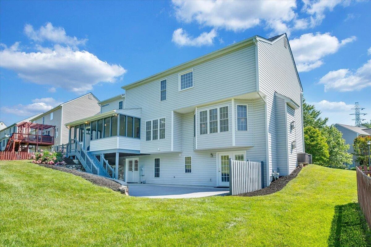 6204 Sandhurst DR - Photo 85