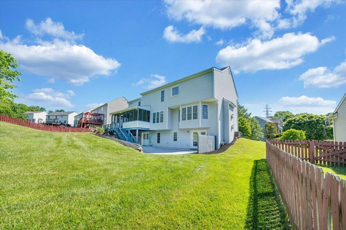 6204 Sandhurst DR - Photo 86