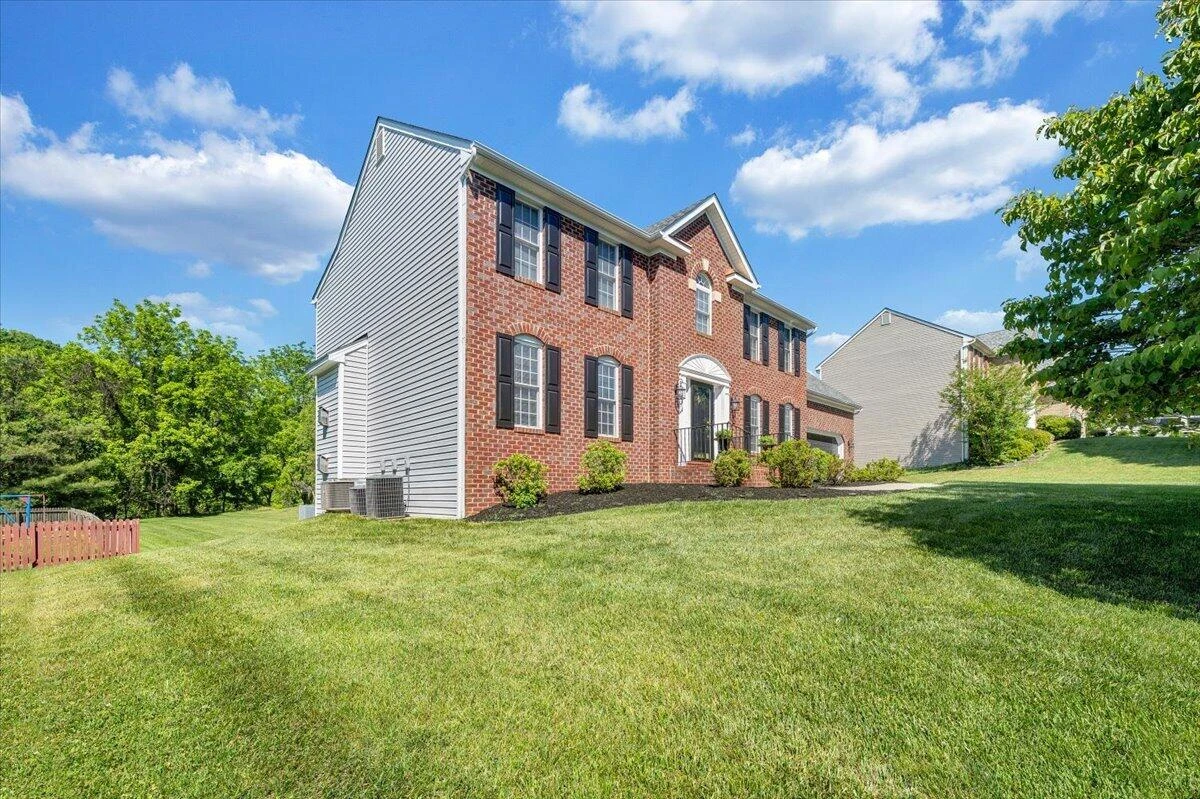 6204 Sandhurst DR - Photo 87