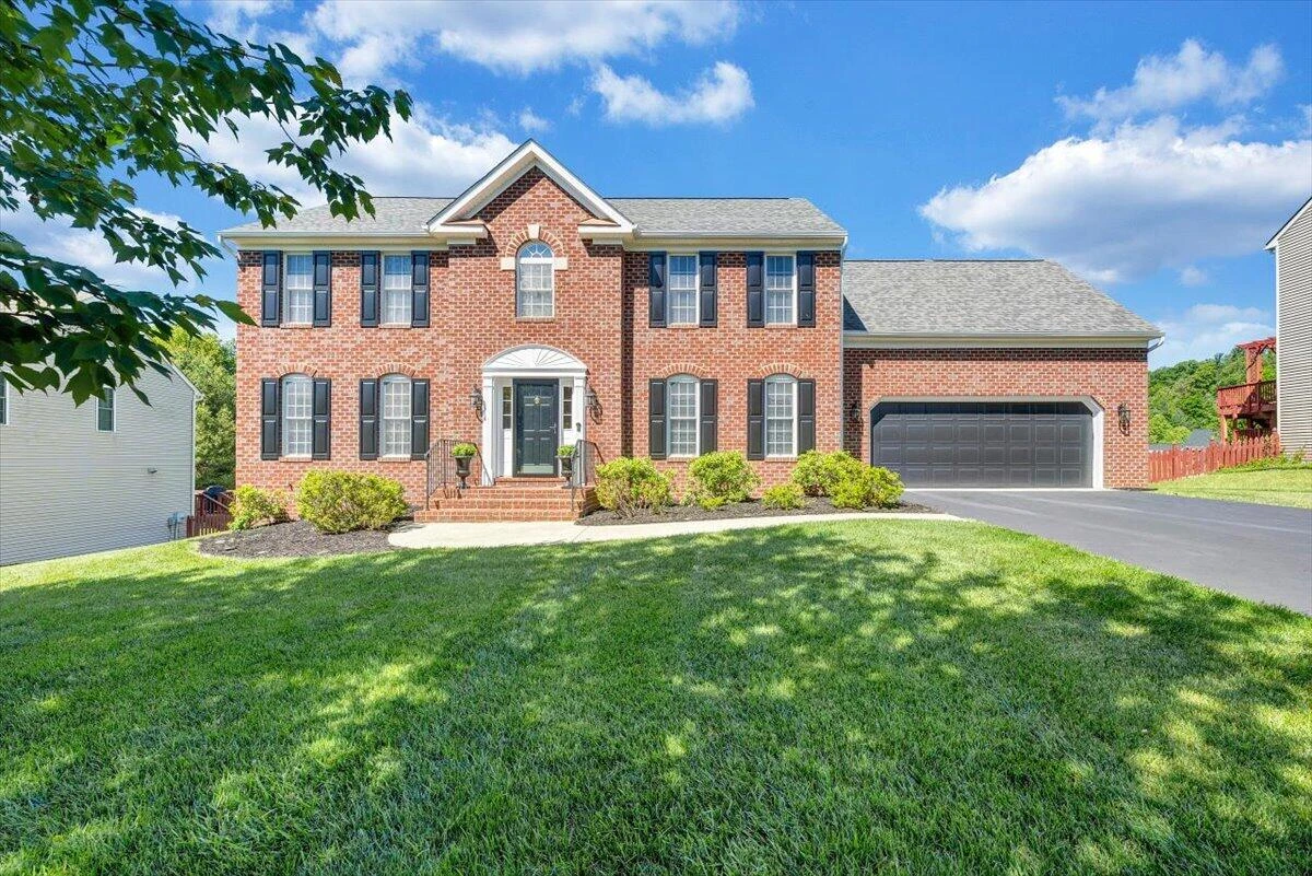 6204 Sandhurst DR - Photo 88