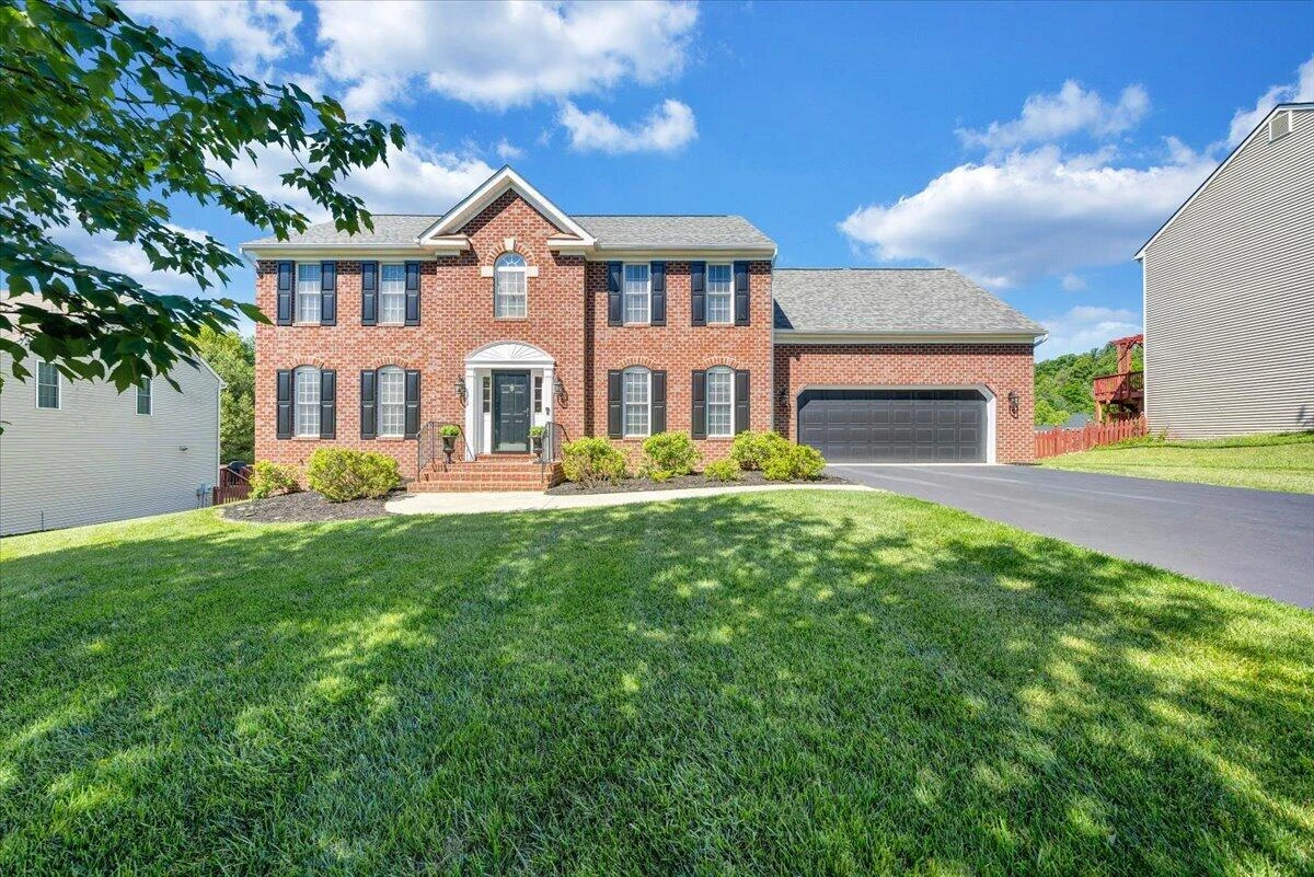 6204 Sandhurst DR - Photo 89