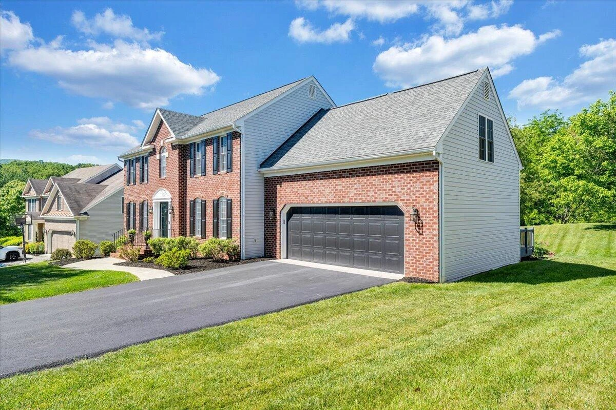 6204 Sandhurst DR - Photo 90