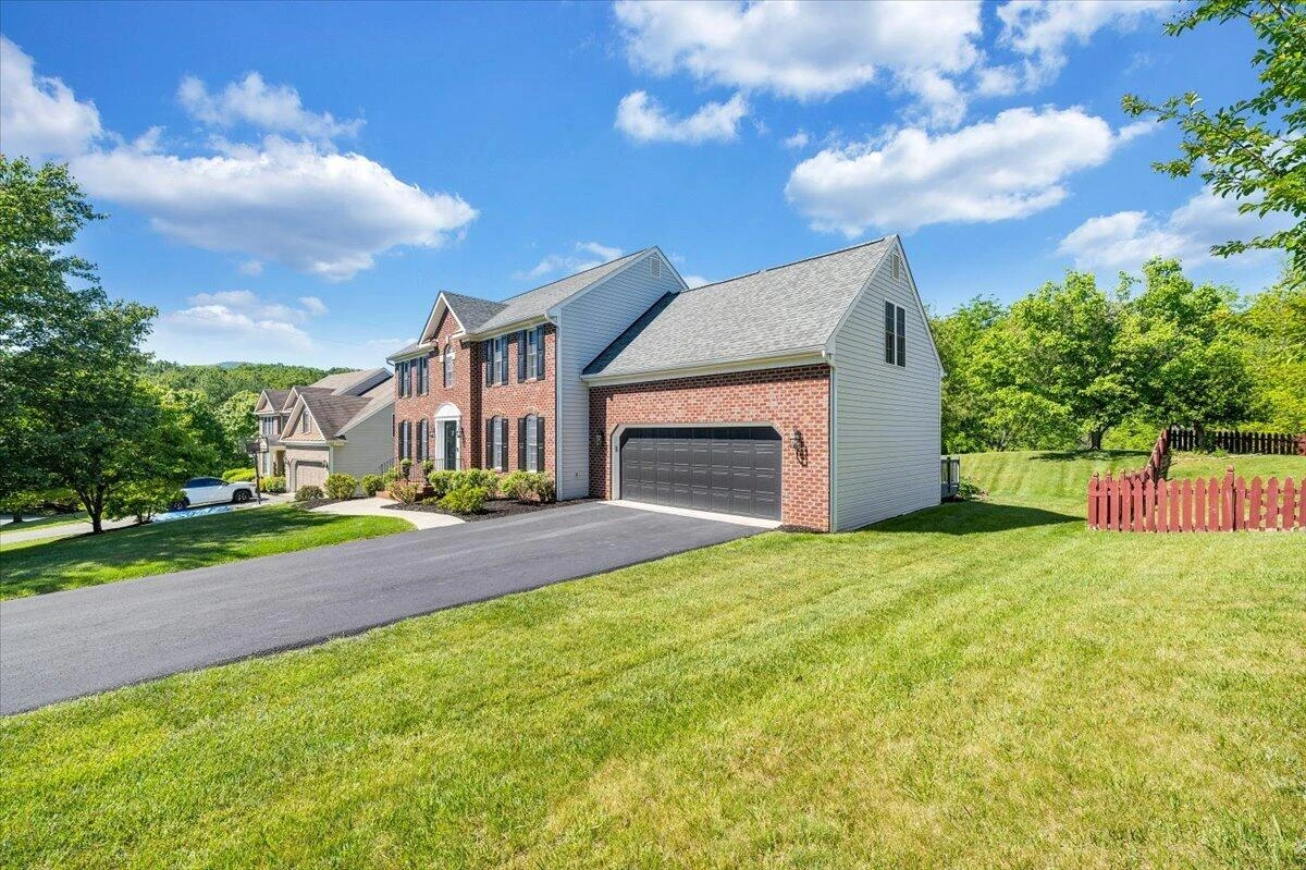 6204 Sandhurst DR - Photo 91