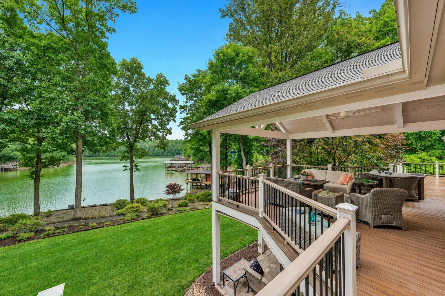 85 Beech DR - Photo 26