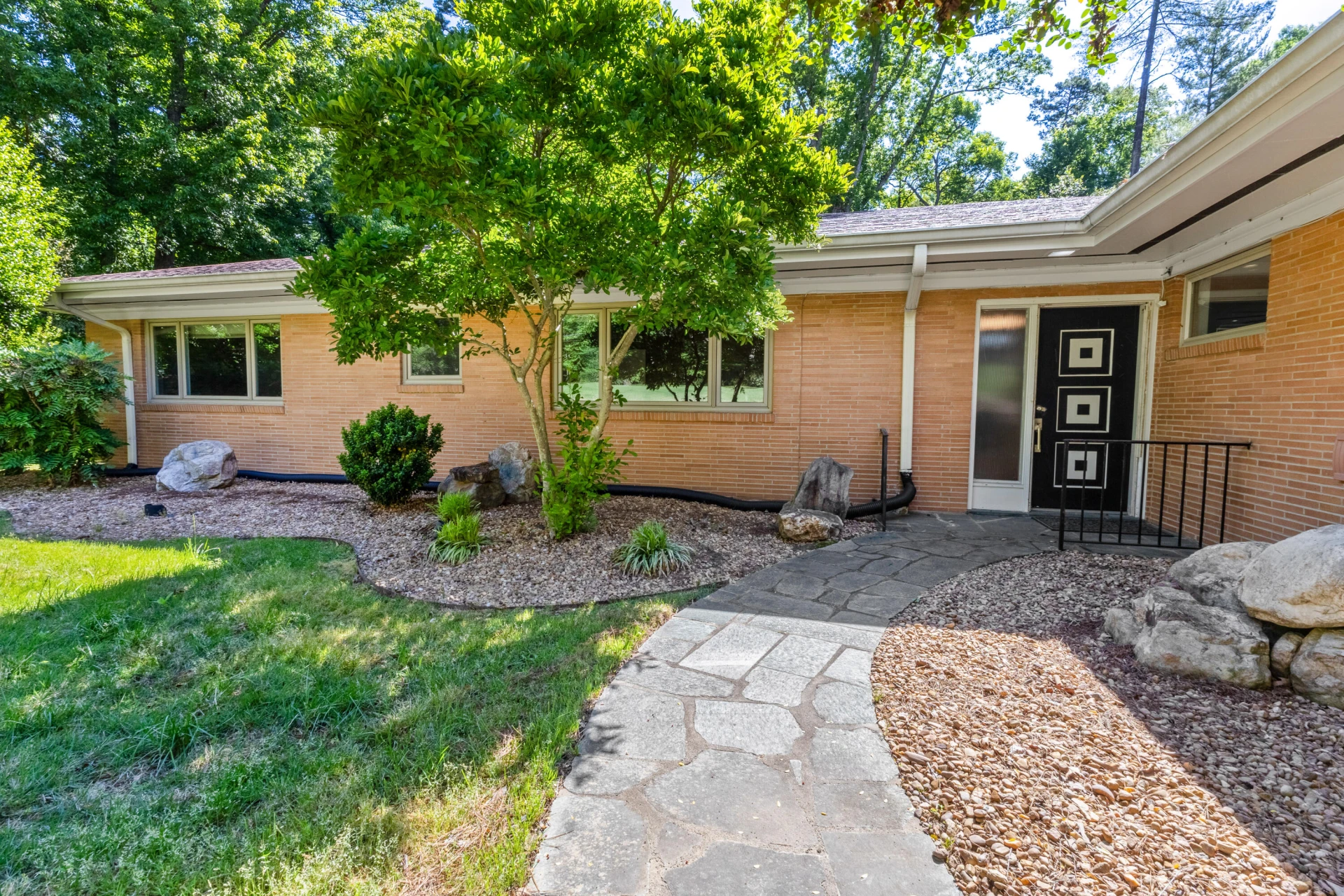 7 Country Club DR - Photo 6