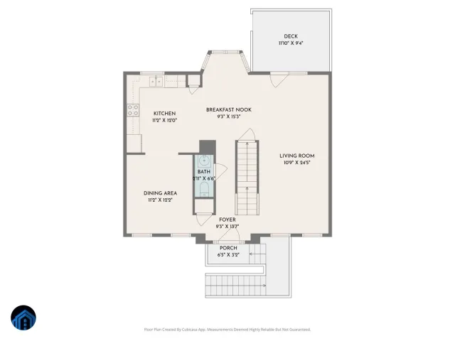 4362 William CT