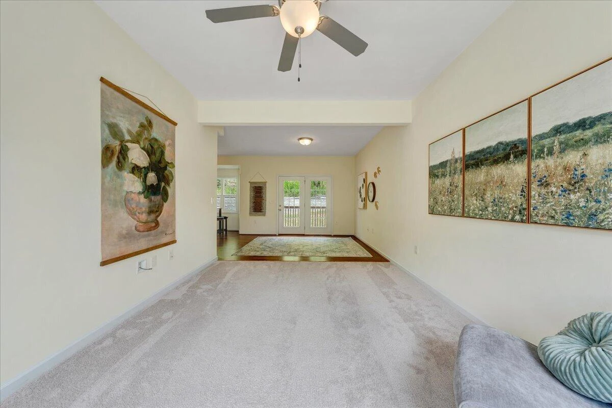 4362 William CT - Photo 14