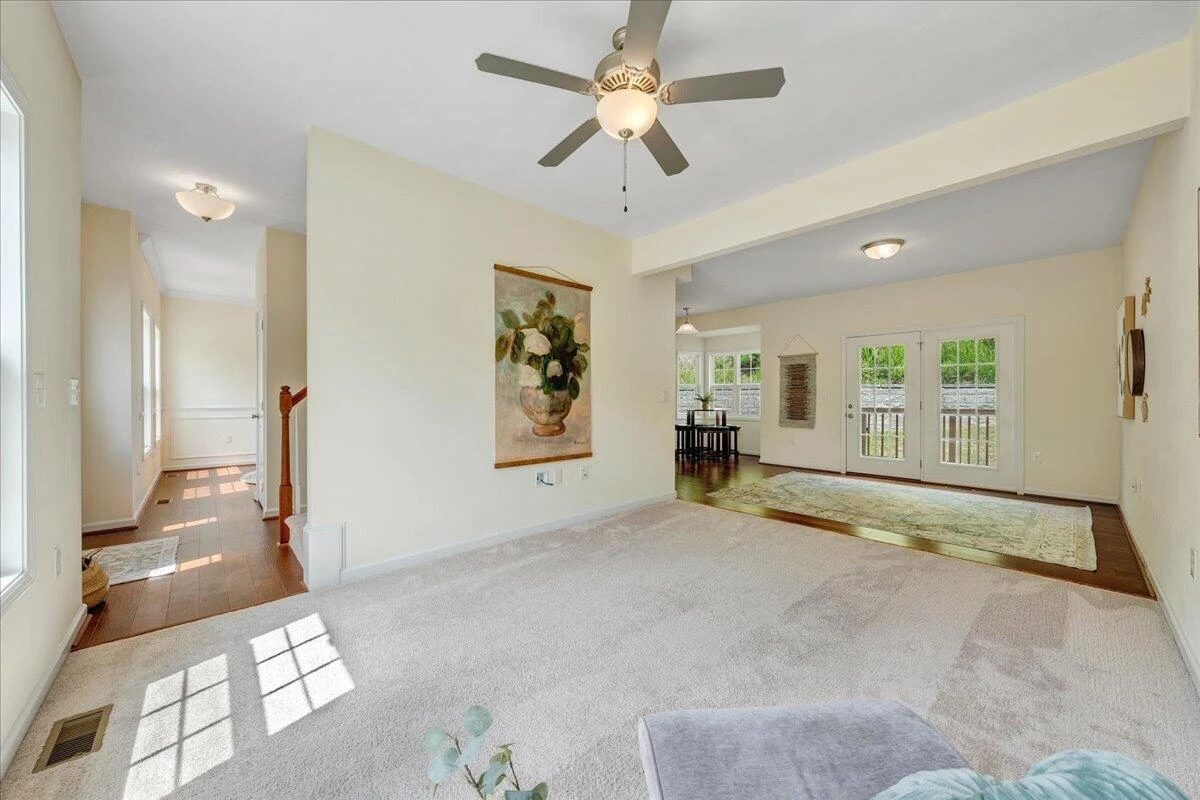 4362 William CT - Photo 15