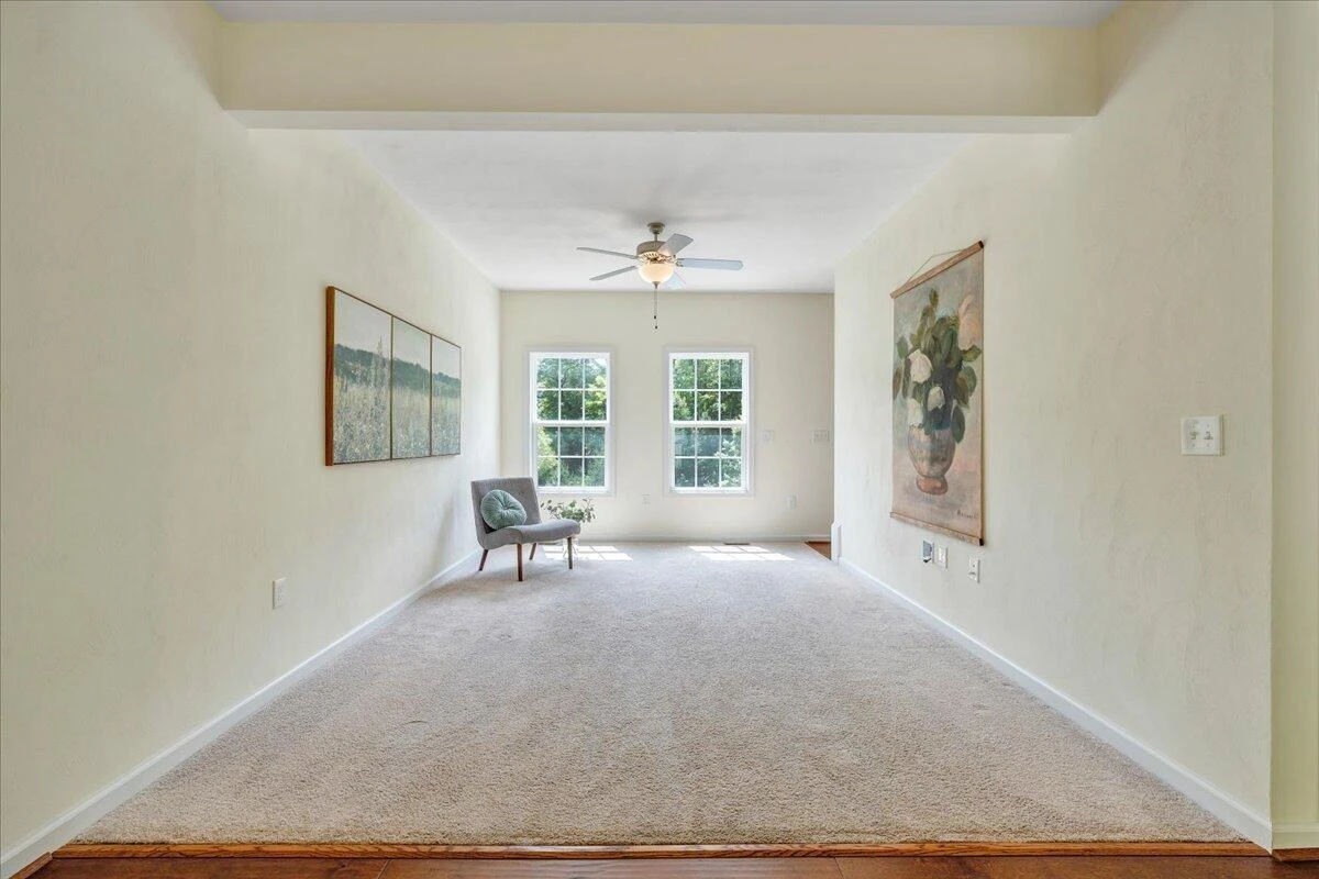4362 William CT - Photo 16