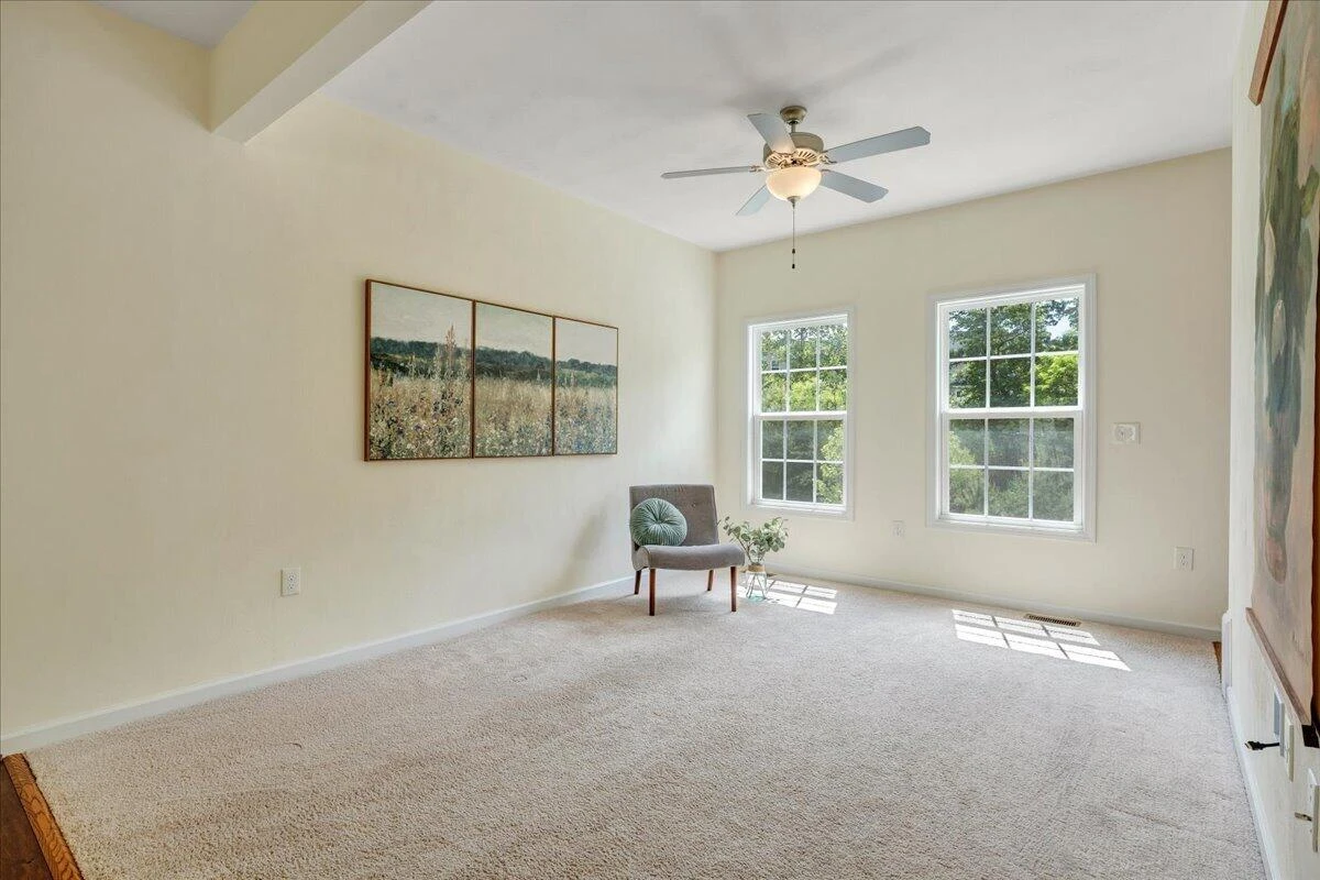 4362 William CT - Photo 17
