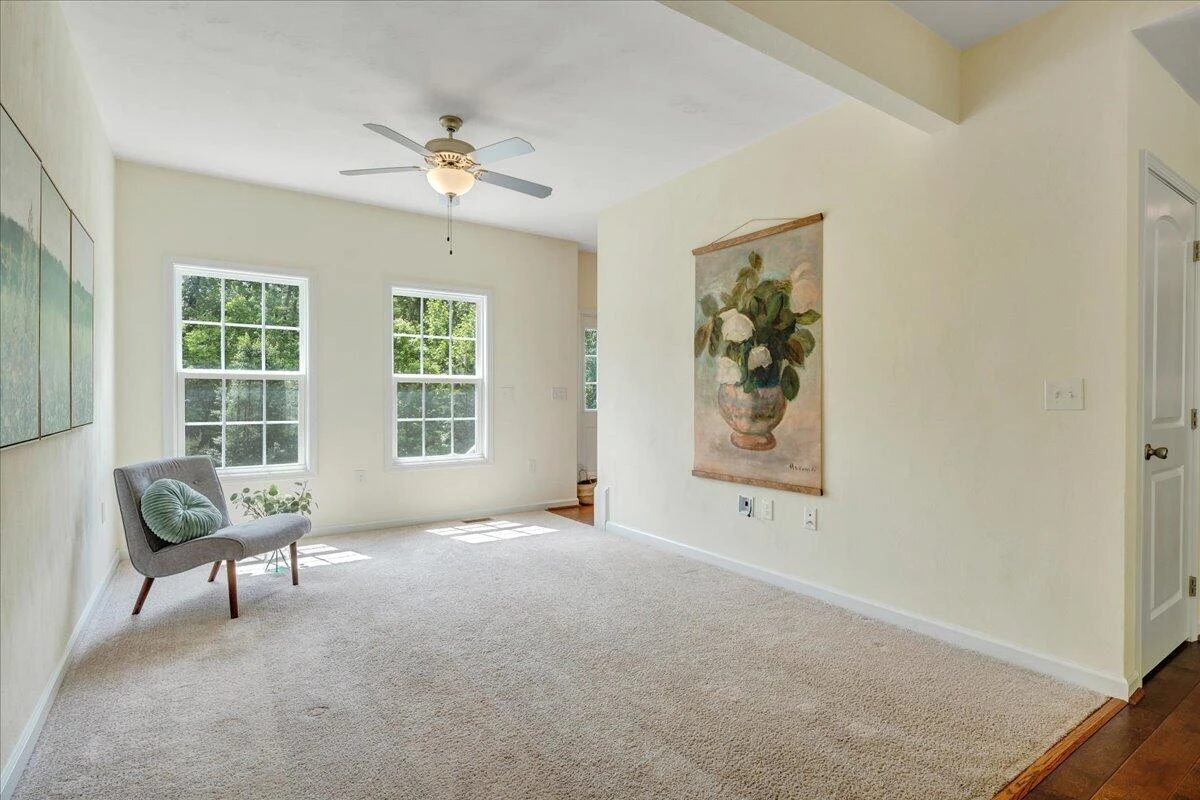 4362 William CT - Photo 18