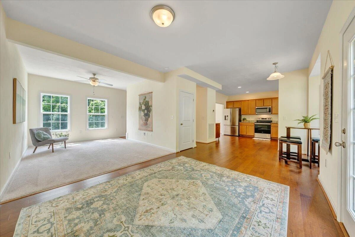 4362 William CT - Photo 19
