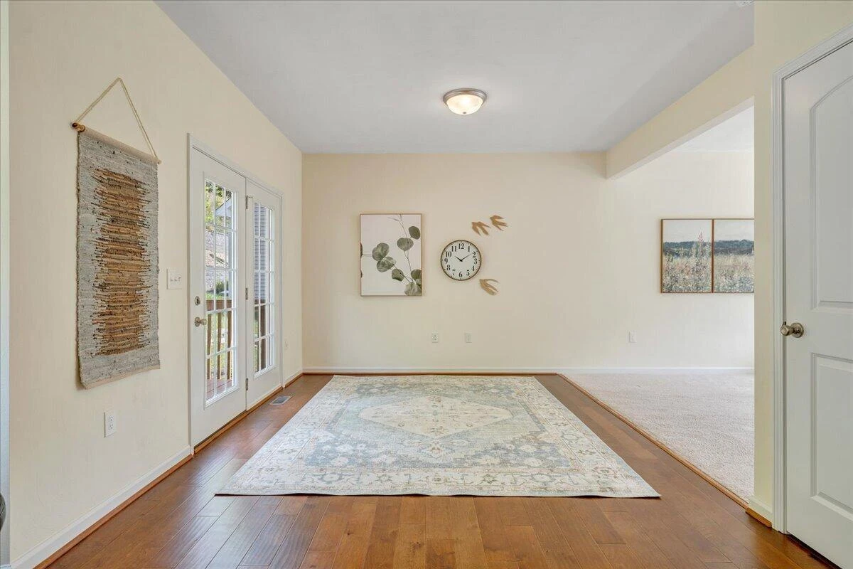 4362 William CT - Photo 20
