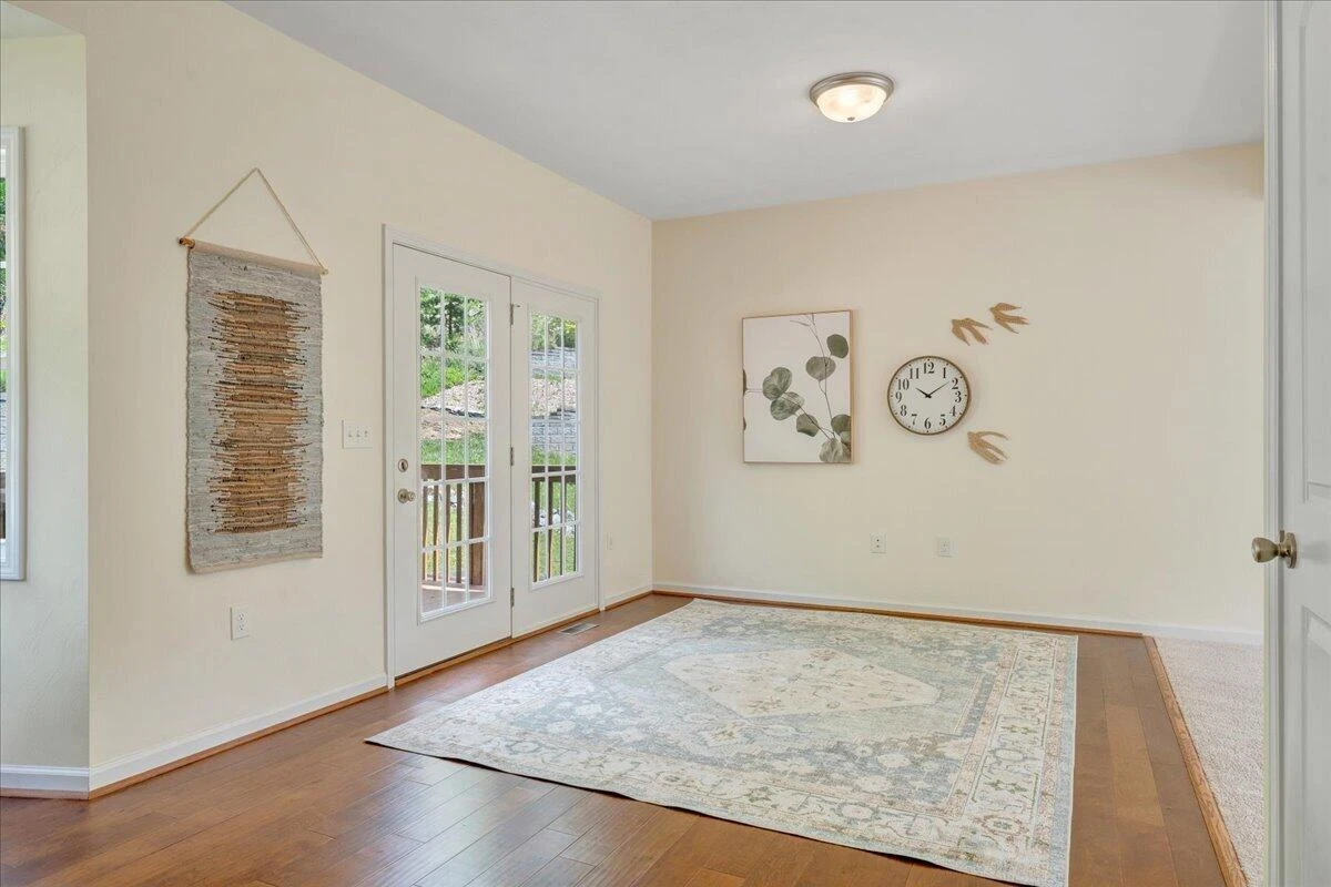 4362 William CT - Photo 21