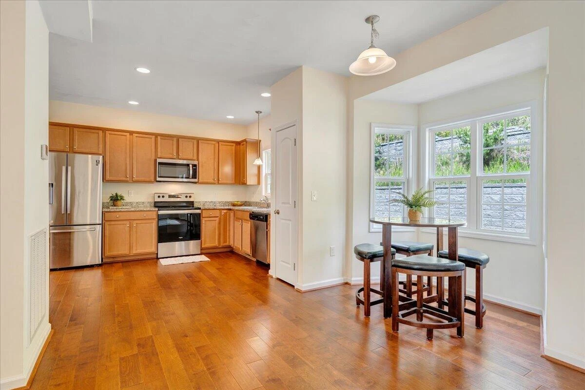 4362 William CT - Photo 22