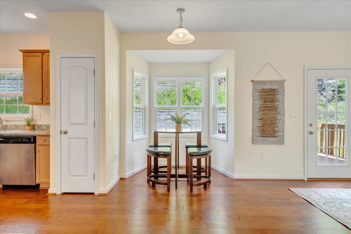4362 William CT - Photo 23