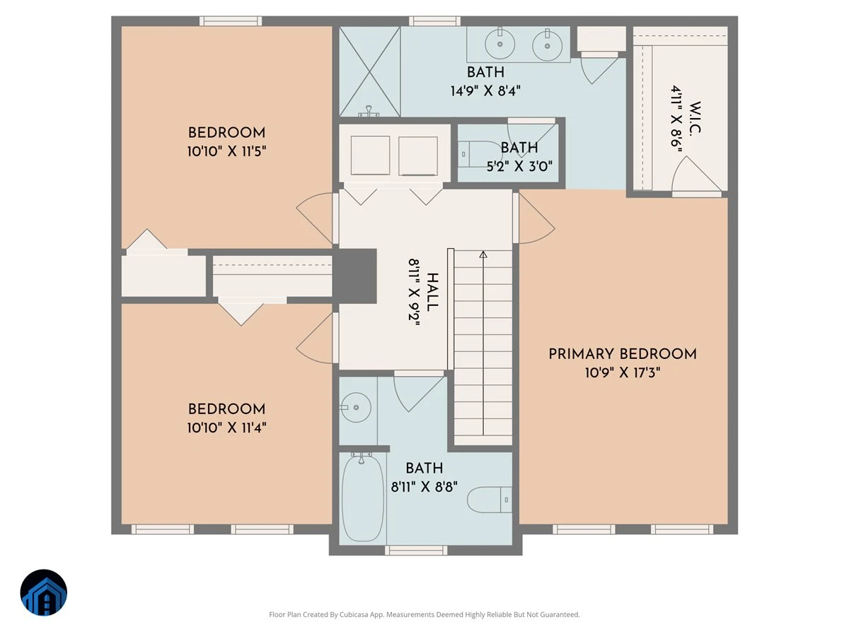 4362 William CT - Photo 3