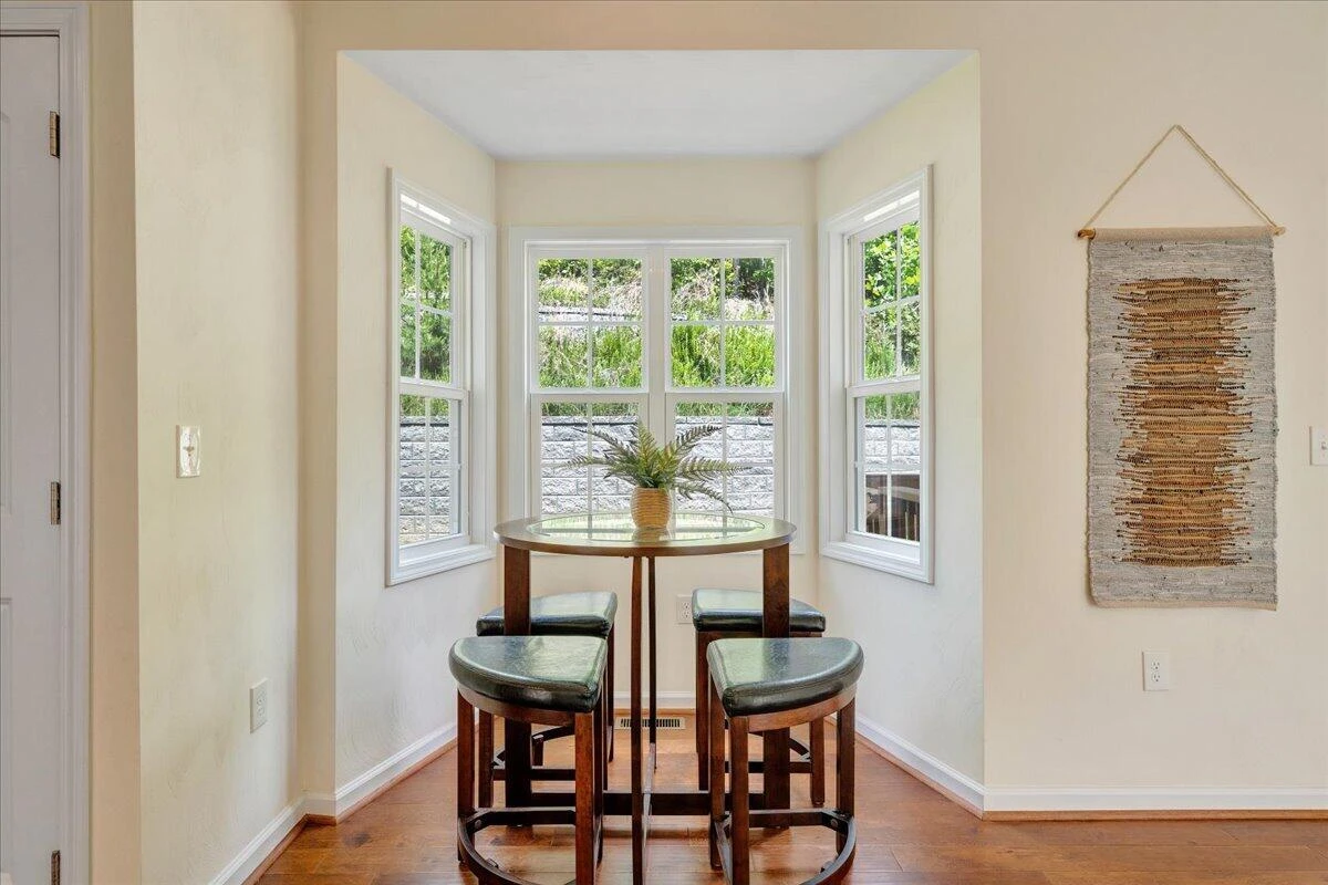 4362 William CT - Photo 24