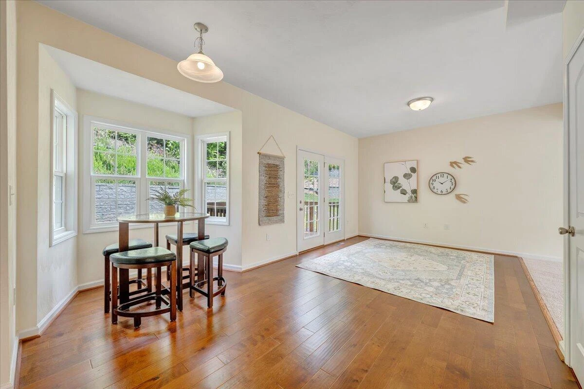 4362 William CT - Photo 25