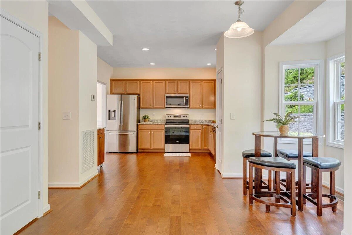 4362 William CT - Photo 26