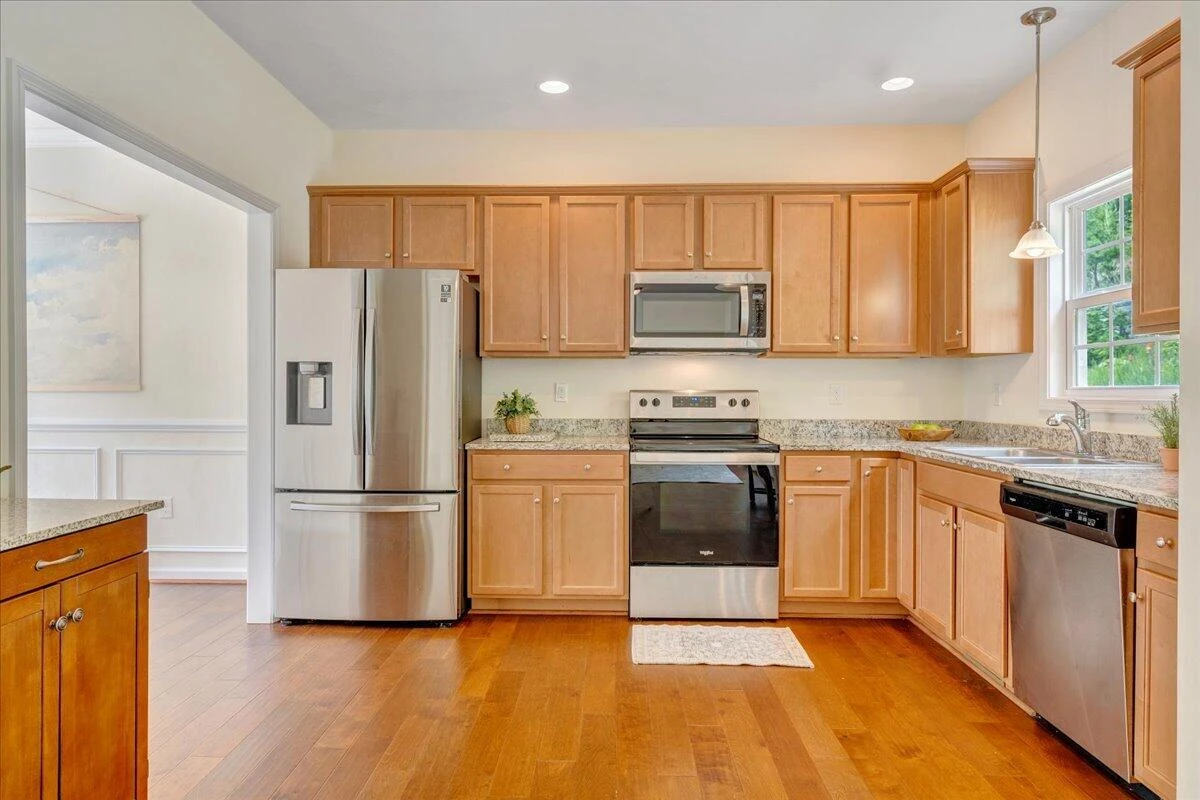 4362 William CT - Photo 27