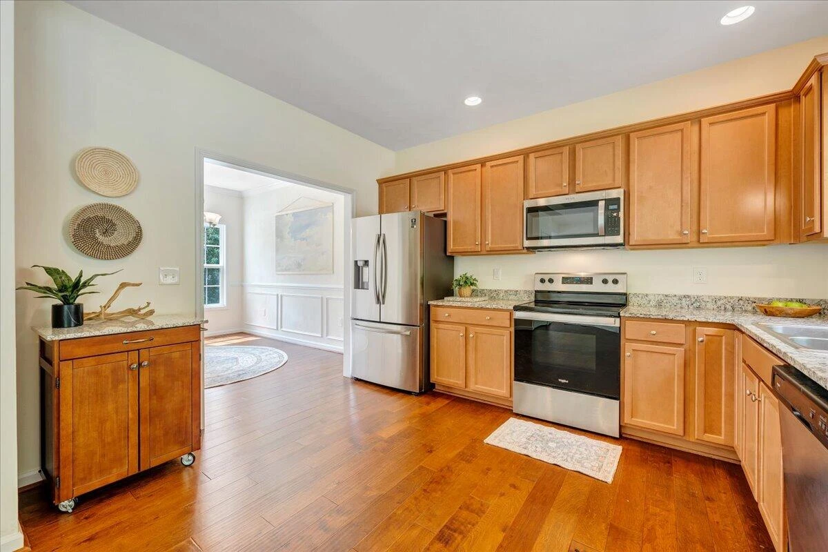 4362 William CT - Photo 28