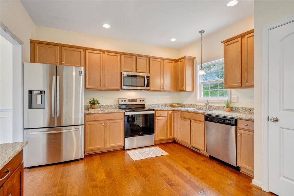 4362 William CT - Photo 29