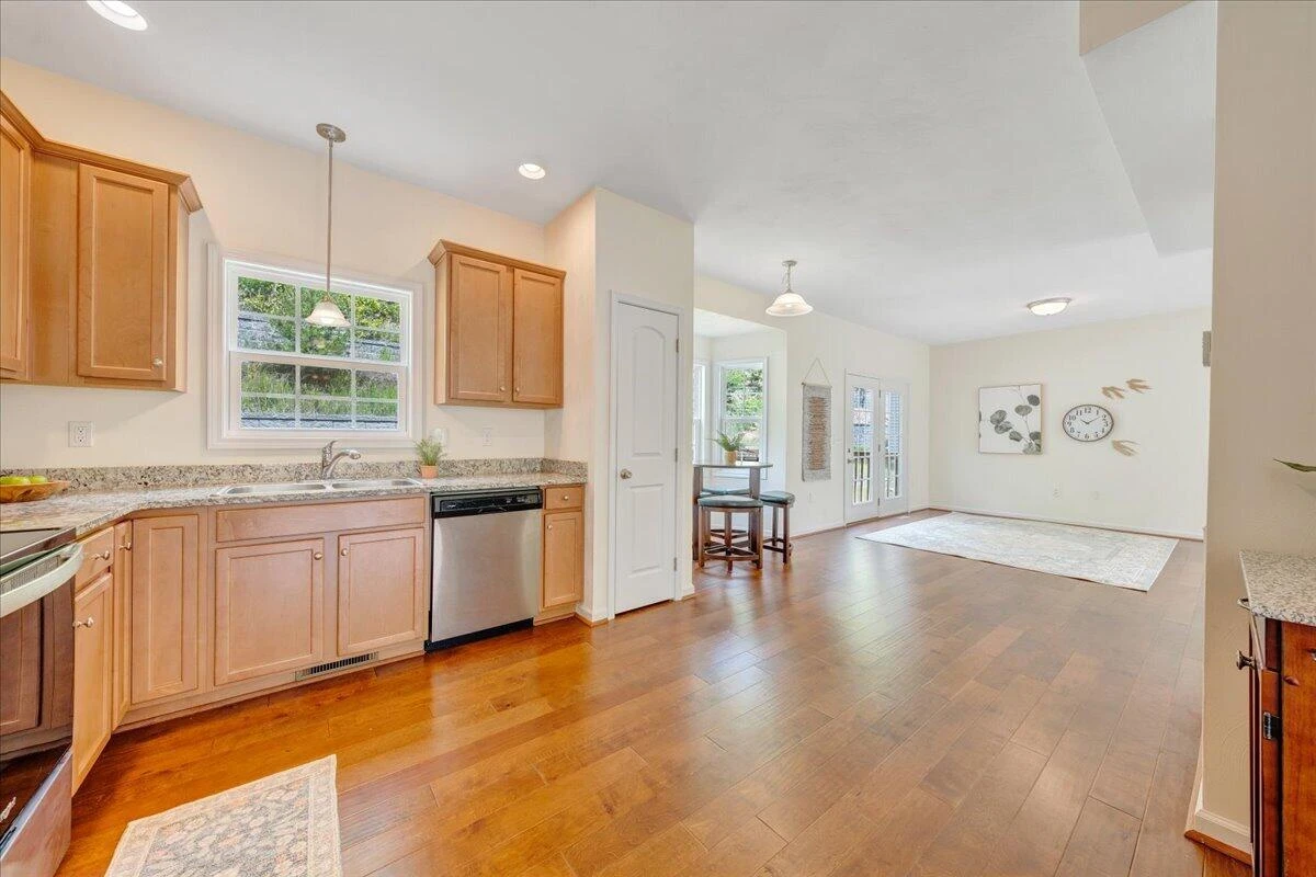 4362 William CT - Photo 30